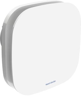 Vent-Axia - Muurinbouwventilator 8000001062