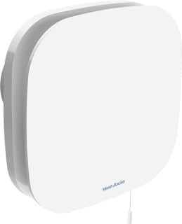 Vent-Axia - Muurinbouwventilator 8000001063