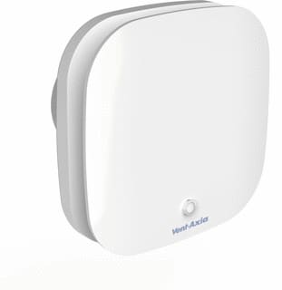 Vent-Axia - Muurinbouwventilator 8000001064