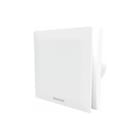 Vent-Axia - Muurinbouwventilator 8000001232