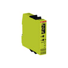 ABB Jokab Safety - Sentry Relais vr veiligheidsstroomcircuits Rel 2Tla010060R0000