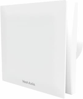 Vent-Axia - Muurinbouwventilator 8000001233
