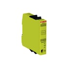 ABB Jokab Safety - Sentry Relais vr veiligheidsstroomcircuits Rel 2Tla010061R0000