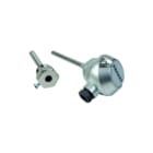 Remeha - AKF6-80 Opnemer (HVAC) dompelbuis