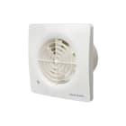 Vent-Axia - Muurinbouwventilator 8000001505