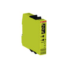 ABB Jokab Safety - Sentry Relais vr veiligheidsstroomcircuits Rel 2Tla010070R0000