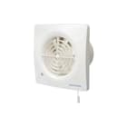 Vent-Axia - Muurinbouwventilator 8000001507