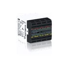 ABB Jokab Safety - Pluto PLC basiseenheid plcbasis pluto b42