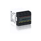 ABB Jokab Safety - Pluto PLC basiseenheid Plcbasis 2Tla020070R1700