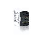 ABB Jokab Safety - Pluto PLC basiseenheid Plcbasis 2Tla020070R4600