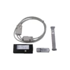 Remeha - Netwerksoftware comm set mcba