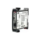 ABB Jokab Safety - Pluto Systeeminterface bussysteem 2tla020071r8000