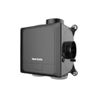 Vent-Axia - Woonhuisventilator 8000001785