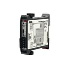 ABB Jokab Safety - Pluto Systeeminterface bussysteem  2tla020071r8100