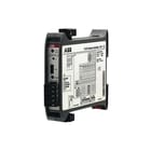 ABB Jokab Safety - Pluto Systeeminterface bussysteem 2tla020071r8200