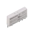 Weidmüller - Schakelrelais Relvoet Rss113024F
