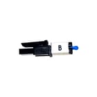 Climatebooster - Dynamische vermogensbooster Koel Activatie Sensor Set