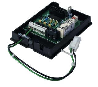 Remeha - Toeb./onderd. gasgestookte cv-ketel Interface Am4 S55443