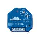 Eltako - 61-serie Bistabiel relais 61100003