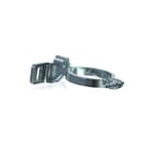 ABB Jokab Safety - Quick-Guard Toebehoren/onderdelen voor sensor tbh v sens 2tla022310r0200