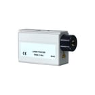 ABB Jokab Safety - Orion Toebehoren/onderdelen voor sensor tbh v sens 2tla022310r5000