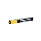 ABB Jokab Safety - Magne Kleefmagneet voor deur Magn Deur 2Tla042022R4600