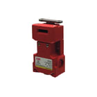 ABB Jokab Safety - Mkey Eindschak m gescheiden bed.-element 2tla050003r0101
