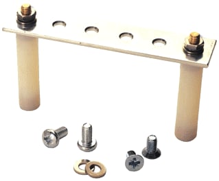 ABB - Toebeh. overspann.bev. energietechn 7tca085400r0001