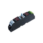 ABB - Overspanningsbev. voor data en M&R  7tca085400r0003