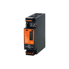 Weidmüller - Gelijkstroomvoedingseenheid Ac-Power Supply 5A