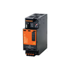 Weidmüller - Gelijkstroomvoedingseenheid AC-POWER SUPPLY 10A