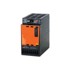 Weidmüller - Gelijkstroomvoedingseenheid Ac-Power Supply 20A