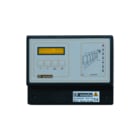 Remeha - Rematic Regelaar met vaste applicatie remhrematic mc -set 160 v1.4d