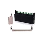 ABB - Overspanningsbev. voor data en M&R 7tca085400r0034
