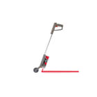 Lyra - Spray 4190004