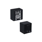 ABB - Overspanningsbev. voor data en M&R  7tca085400r0040