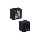 ABB - Overspanningsbev. voor data en M&R  7tca085400r0042