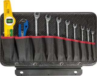 Parat - Div. Mannen HG 594003551