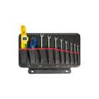 Parat - Div. Mannen HG 594003551