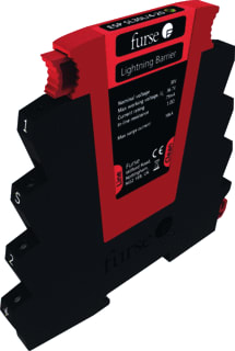 ABB - Overspanningsbev. voor data en M&R 7tca085400r0068