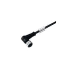 Weidmüller - Sensor/actorkabel met connector 1883460100