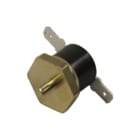 Remeha - Toeb./onderd. gasgestookte cv-ketel Temperatuursensor S44698
