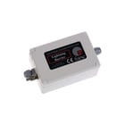 ABB - Overspanningsbev. voor data en M&R 7tca085400r0113