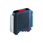 ABB - Overspanningsbev. voor data en M&R  7tca085400r0118
