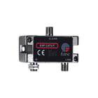ABB - Overspanningsbev. voor data en M&R 7tca085400r0122