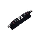 ABB - Overspanningsbev. voor data en M&R 7tca085400r0123