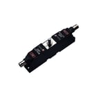 ABB - Overspanningsbev. voor data en M&R  7tca085400r0129