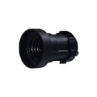 Martin Kaiser - Lampfitting Lampfit E27 Ip44 Ds100