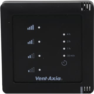 Vent-Axia - Radiofrequent zender 8000001413