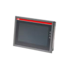 ABB - Tmax XT Meld-/bedieningstableau bussysteem lite panel 1sda114809r1